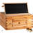 Beekeeping Woodenware