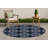 Edan Decorative Non-Slip Outdoor Are Rug-129180434-129180437