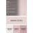 Indoor Rug-984029986