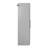 Barrayo Single Storage Cabinet ( 72 " H x 18 " W x 20 " D)-1290989182