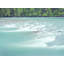 Sauk River #4 Print by Bruce Heinemann-65824983-65849167