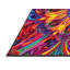 Tapis Psyche Wave-987908009