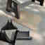 Liliann Convert A Bench
