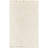 Ikumi Hand-Woven Jute/Sisal Area Rug-1256875231
