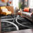 Arnaldur Geometric Area Rug-1493789844-1510505940