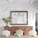Addyson 6 - Light Kitchen Island Pendant