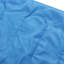 Arghira 1 Person Tent-1835902158