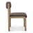 Gabi 2 Person Dining Set