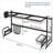 Adjustable Stainless Steel
