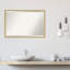 Miroir mural Merima-1337290732-1337290734-1337290726
