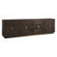 Verbatim Media Console-105846057