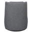 Ella Barrel Chair-949407650-949406785