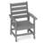 7-Piece Outdoor Dining Set All Weather-112549740