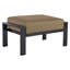 Studio Outdoor Ottoman-516153005-516152994