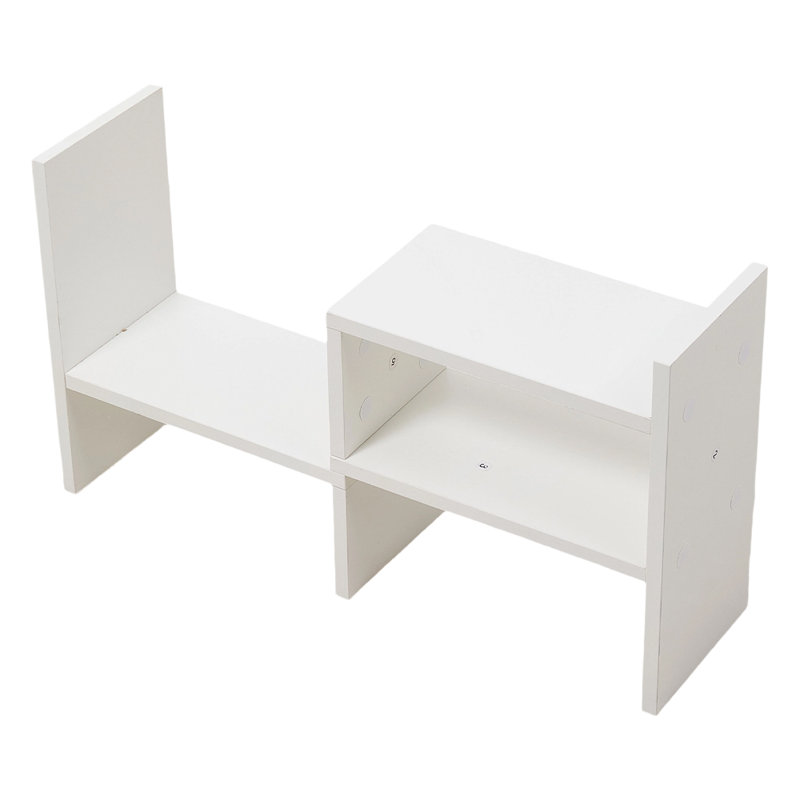 62cm W Storage Rack