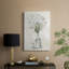 Farmhouse Whites II - galerie sur mesure-118057060
