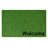 Kasper Non-Slip Doormat-546649974-546649969