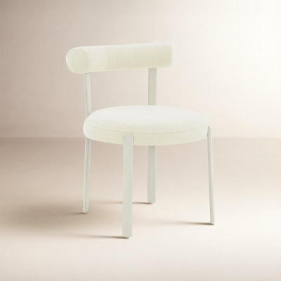 Malena Dining Chair
