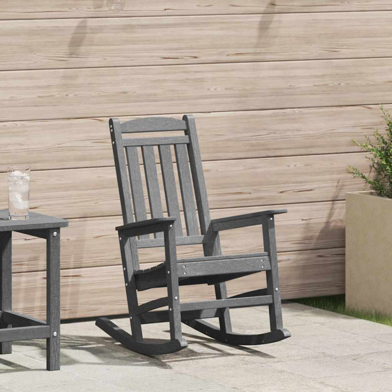 Outdoor Chair