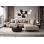 5 Seater Corner Sofa-168208328