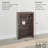 Alyrah Bookcase-86039741