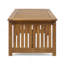 COFFEE TABLE-35666725