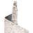 Teadora Floral Indoor Rug-2005705614