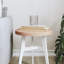 Tiphonnet Solid Wood Table Top-1927265657-1927265614
