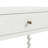 Haven Open Nightstand