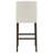 Niara Leather Counter & Bar Stool-93610082-125493116