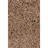 Johnny Authentic Hand-Woven Handmade High Pile Modern Polyester Area Rug-24492347-125547832
