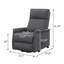 Fauteuil inclinable Sebastyn-88581297