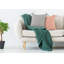Housse de coussin en coton Amrita-1303322268-1279919570