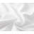 The Set Ruffle Comforter with 1 Pillowcase Soft Twin Size-113509285-113509284