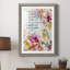 He Watches Me - Peinture encadrée-848660592-848660594