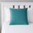 Cotton Throw Pillow-20603845-89598629-89598632