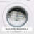Premium Machine Washable Dream Shag ADS79 Boho Rug-2049234435-2049234444