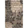 Grady Floral Area Rug