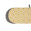 Penguin Home Cotton Oven Glove-88489336