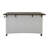 York Kitchen Island Set-1753893135