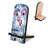 Designocracy Single Screen Desktop Mount-84308944