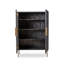 Cambridge Accent Cabinet-1322748382-1322748369