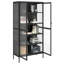 Armoire de salle à manger Divit