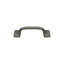 Bar / Handle Pull-14747835