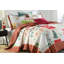 Courtepointe réversible 3 pièces Marcielo-61423625