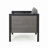 Elegant Reception Area Feature, Premium Accent Chair