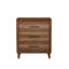 Commode 3 tiroirs Siri