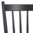Andreas Spindle Dining Chairs-648562199