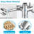 Shower Valve-90650998