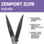 Outils de jardinage